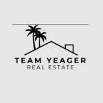 Team Yeager Real Estate Profile Picture