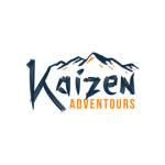 kaizen Profile Picture