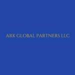 ARK Global Partners LLC
