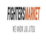 Fighter Market Profile Picture