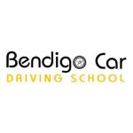 bendigo driving school