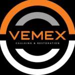 Vemex Caulking Weatherproofing Profile Picture