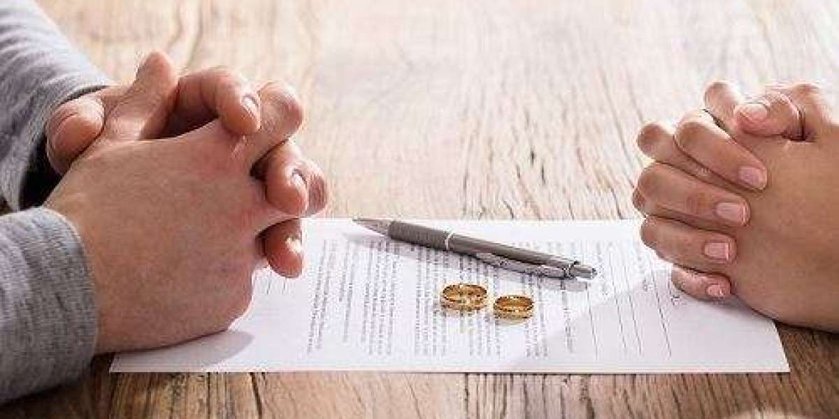 5 Killer Quora Answers on New York Divorce Statutes
