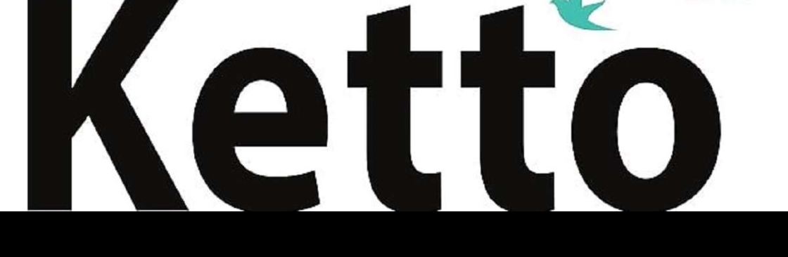 Ketto Online Ventures Pvt Ltd Cover Image