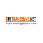transennenet Profile Picture