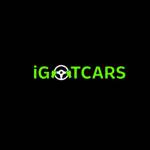 Igotcars used car lots Profile Picture