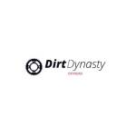 Dirt Dynasty Offroad