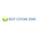 Bestliving zone