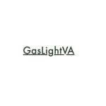 Gaslight Dispensary Profile Picture