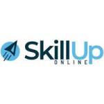 SkillUp Online Profile Picture
