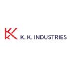 K K Industries