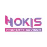 Hokis Property Advisor Profile Picture