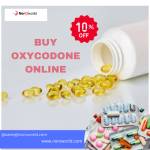 Buy Oxycodone Online Overnight Delivery Profile Picture