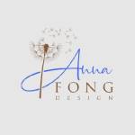 Anna Fong Design