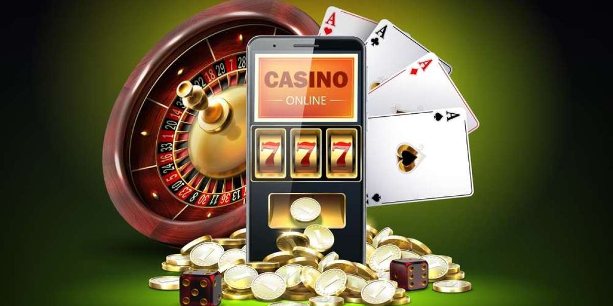 Boost Your Casino Business with Effective Lead Generation and Ads Strategiesst Your Casino Business with Effective Lead 