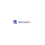 Remediai Incorporated