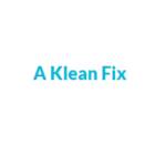 A Klean Fix