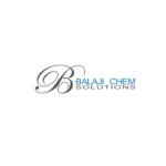Balaji Chem. Solutions Profile Picture