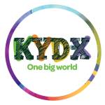 KYD-X Profile Picture
