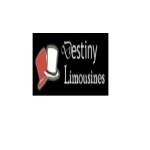 Destint Limousine Ltd Profile Picture