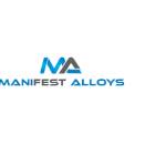 Manifest Alloys