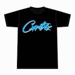 Cortez T-shirt Profile Picture