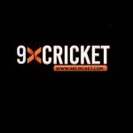 9x Cricket Profile Picture