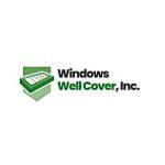 Windows Well Cover Inc