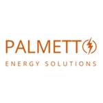 Palmetto Energy Solutions