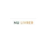NULivrer Ltd