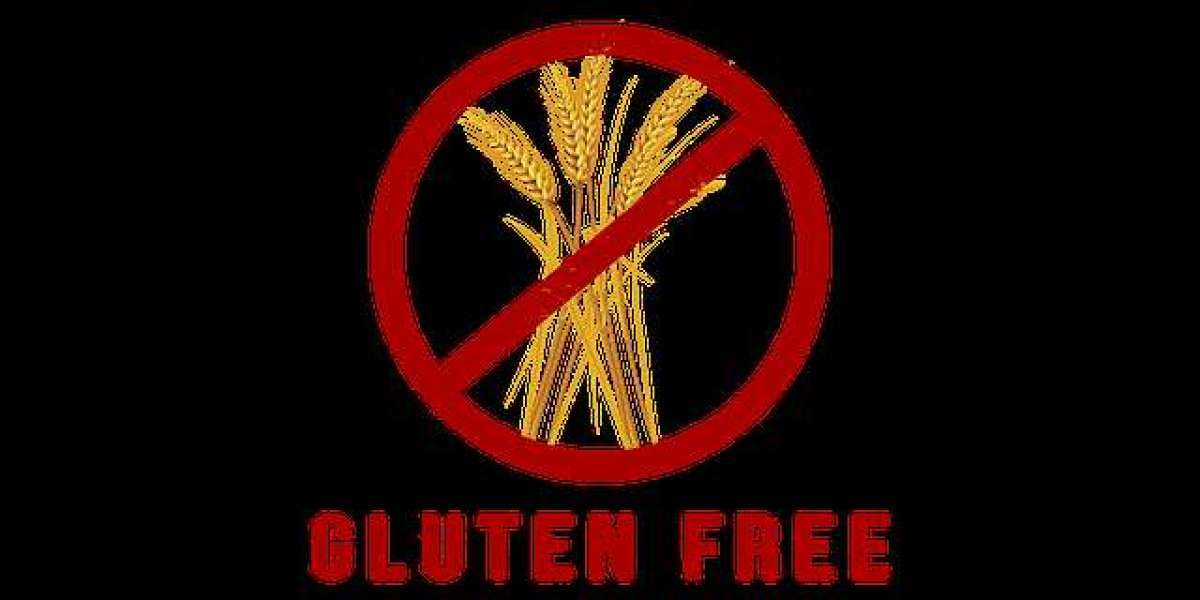 Are Quaker Old Fashioned Oats Free of Gluten? A Nutritional Exploration