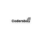 Codersbay Technologies