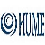 Hume Team