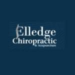 Elledge Chiropractic Acupuncture