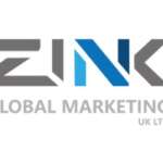 Zink Global Marketing