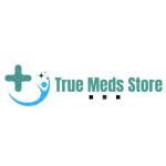 True Meds Store Profile Picture