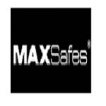 max safes Profile Picture