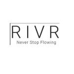 RIVR Profile Picture