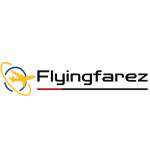 Flying farez