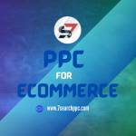 Ecommerce Ads Profile Picture