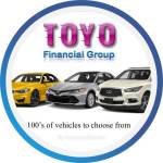 Toyo Financial Group
