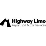 Highway Limo