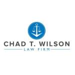 Chad t Wilson Law