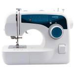 SingerSewing Machines2023 Profile Picture