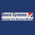 Quest Systems