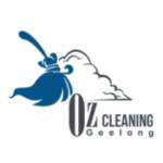 exit cleaning service in Geelong Profile Picture