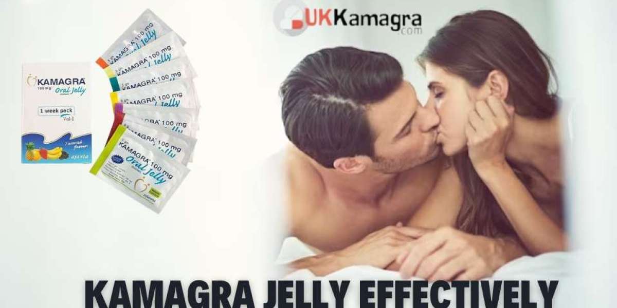 Navigating the Virtual Marketplace: A Comprehensive Guide to buying Kamagra Online in the UK