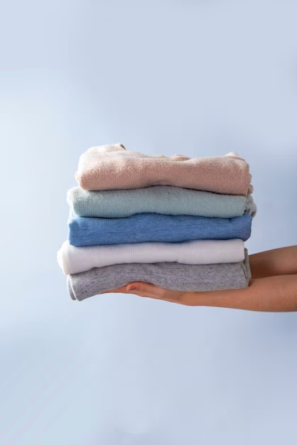 Why Patel Nagar Residents Prefer Professional Laundry Services: Expertise and Care for Your Clothes - Breezio - Collaborative Research Platform