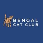 Bengal CatClub