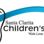 Santa Clarita Children Dental